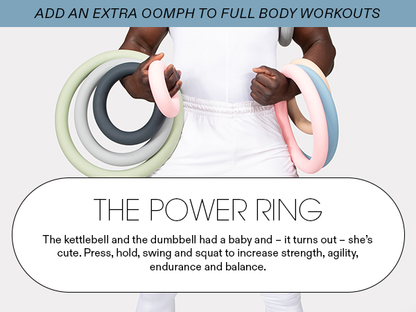 Starter Excersice Excersise Gymnic Strength Strengthening Lightweight Health Exersise Execise Works