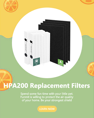 HPA200