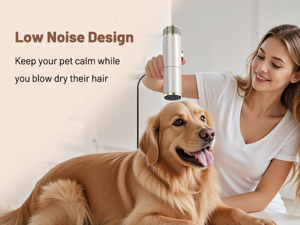 infrared ionic hair dryer with diffuser infrared ionic hair dryer with diffuser infrared hair dryer