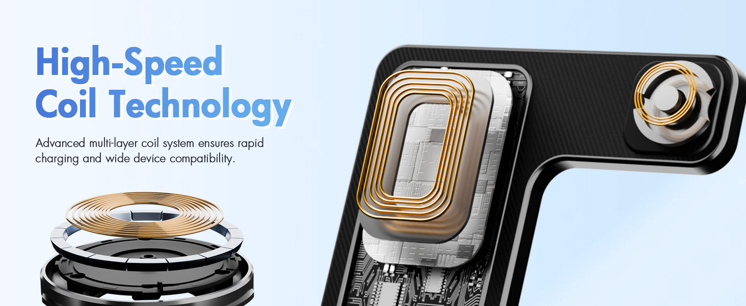 3 in 1 portable charger