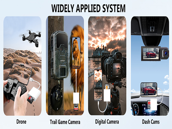 usb c sd card reader for iphone micro sd card reader usb c memory card adapter memory card reade