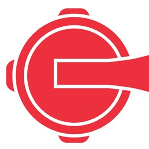 Emissions, EVAP, &amp; Caps