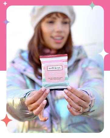 lenses wipes for glasses