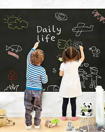 https://m.media-amazon.com/images/S/aplus-media-library-service-media/d9b123f3-2cea-41b8-84bc-6b681e68e997.__CR206,0,1637,2048_PT0_SX362_V1___.png