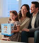 Gift Ideas for Toddler Boys and Girls 4 5 6 7 Year Old