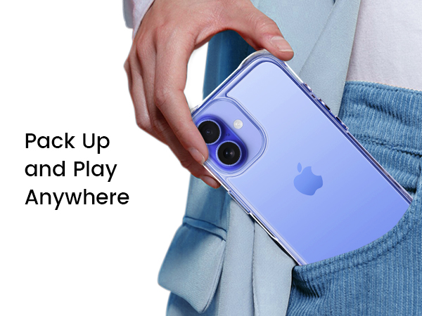 iphone 16 case