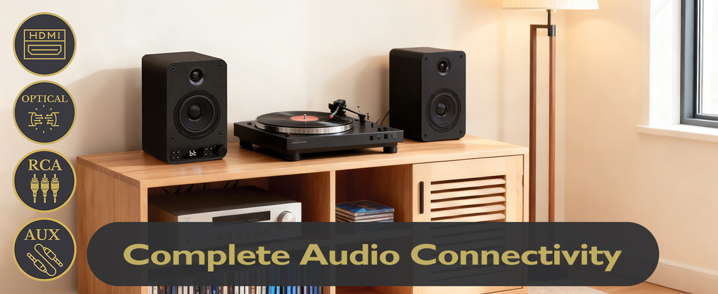 audio ARC, HDMI ARC,