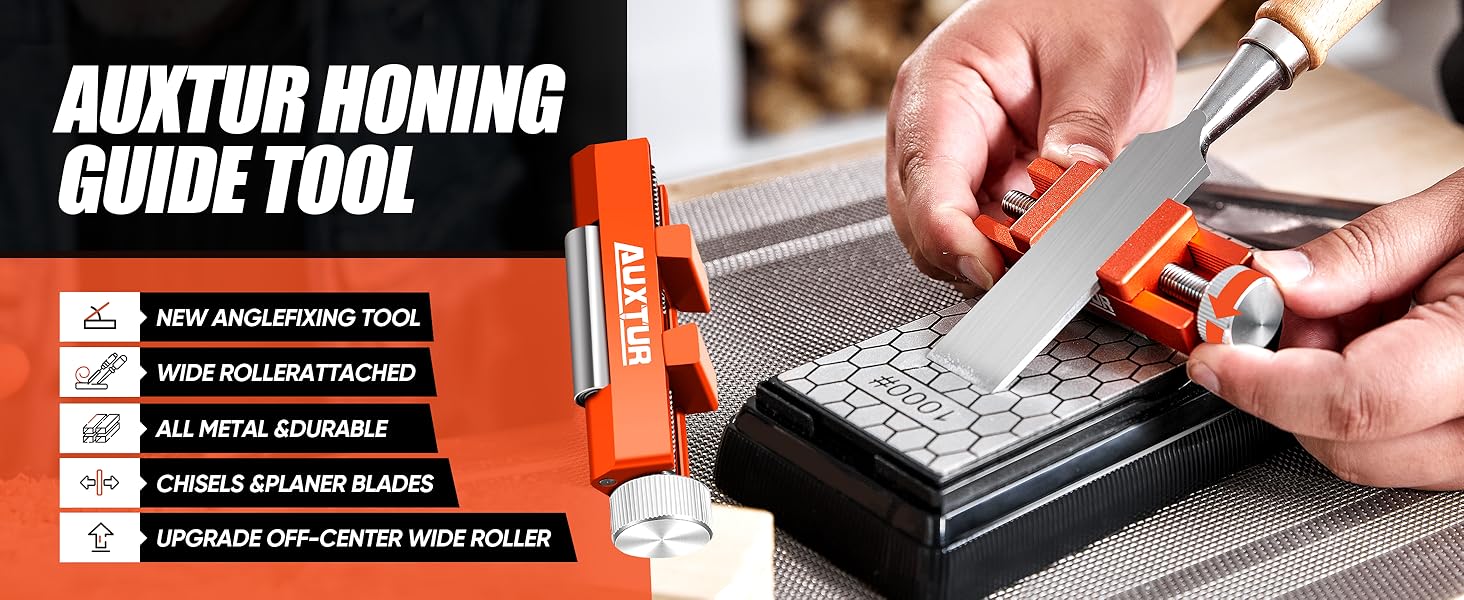 herramientas de construccion carpentry tools escuadras de carpintero sawhorse working and equipment