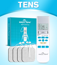 https://m.media-amazon.com/images/S/aplus-media-library-service-media/9fcdfcc2-dfcb-41fe-9b04-349881496fbe.__CR0,0,200,225_PT0_SX200_V1___.jpg