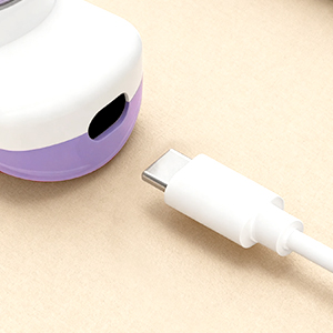 sweater shavers to remove pilling