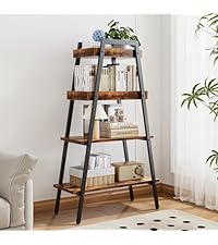 https://m.media-amazon.com/images/S/aplus-media-library-service-media/5865085c-d6d4-4824-90e8-cdb292aeef2c.__AC_SR200,225___.jpg
