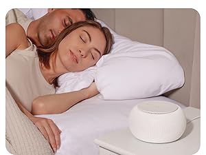 Find the perfect location