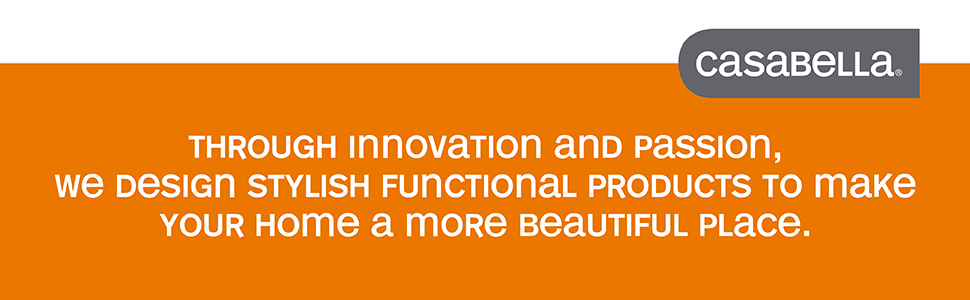 casabella