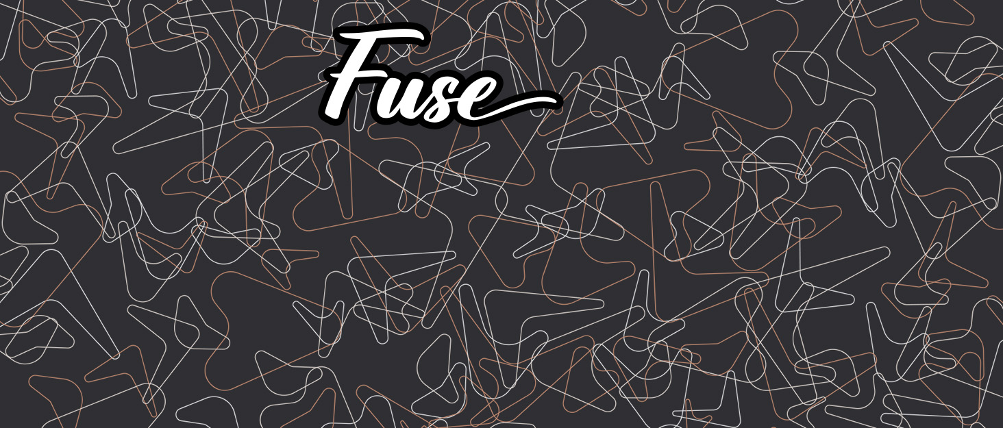 Fuse Brand Story