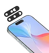 aplus content image