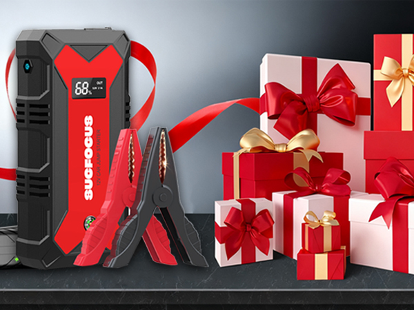 Christmas gift, a great value gift,a surprise gift!A gift for dad or boyfriend,a car accessory gift.