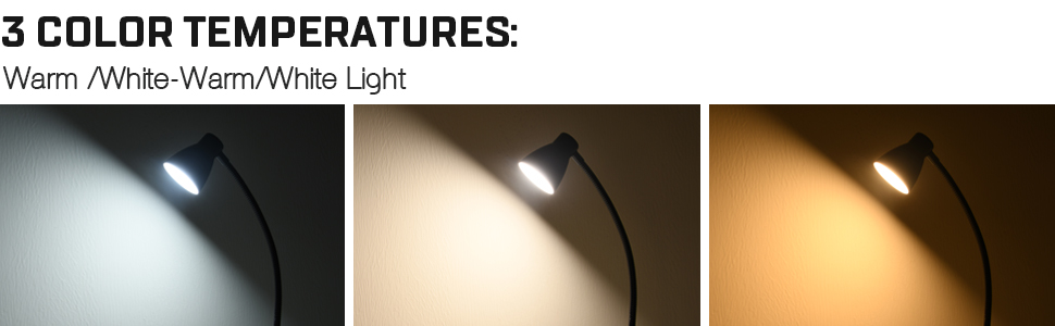 Clip Desk Lamp-02