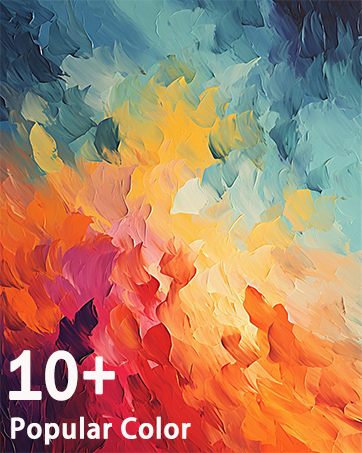 iphone 16 pro case magsafe iphone 16 pro max case slim pink iphone 16 pro max case