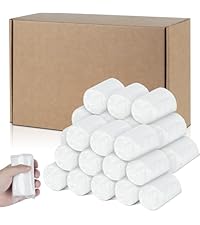 https://m.media-amazon.com/images/S/aplus-media-library-service-media/a4e6e779-2356-4c37-bf85-b7210d0ea556.__AC_SR200,225___.jpg