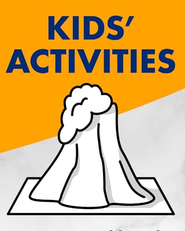 Kids Activities