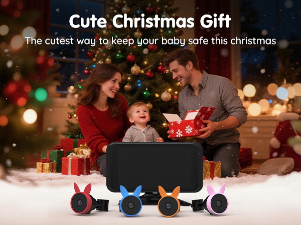 Christmas Gifts