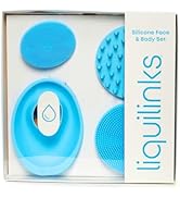 accesorios de belleza resistentes al agua, ideales para rutinas de cuidado de la piel