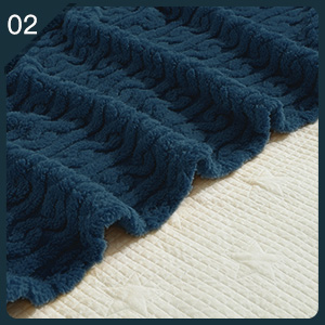 beige couches for living room tan couch spring blanket grey blanket throw plush blanket throws