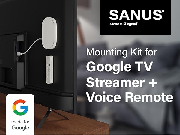 MfG Streamer Remote Header Mobile