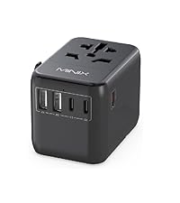 https://m.media-amazon.com/images/S/aplus-media-library-service-media/c65bbec3-1697-4360-b6f0-30f6ec6beba2.__CR0,0,600,675_PT0_SX200_V1___.jpg