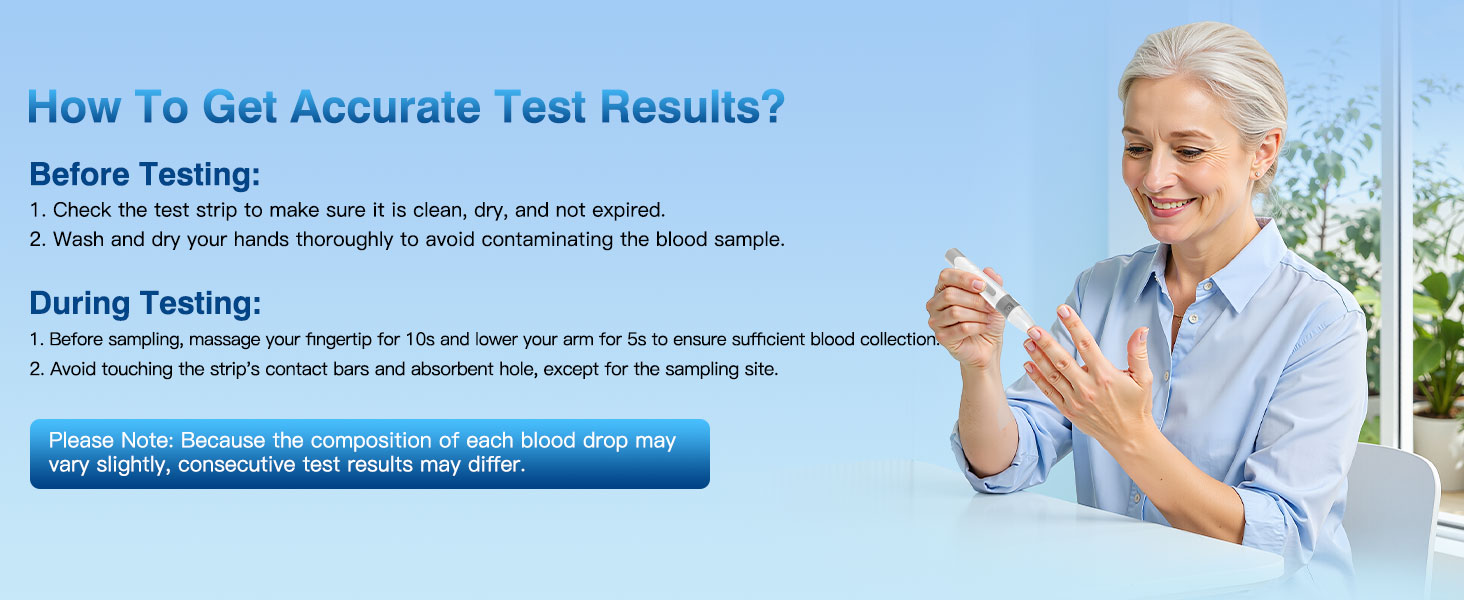 continuous glucose monitor