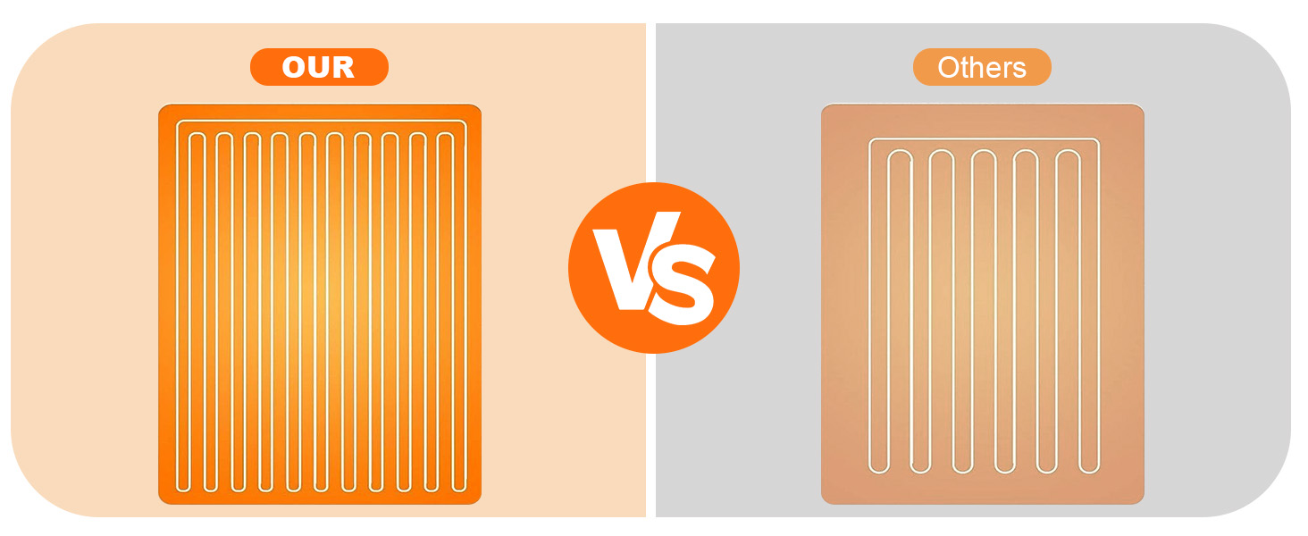 faux fur blanket sherpa blanket