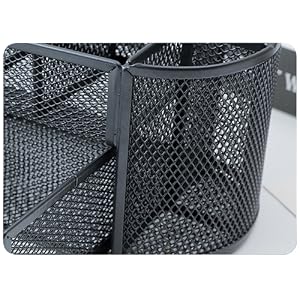 desk organizer