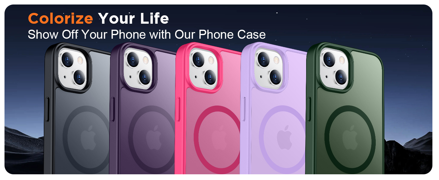 iphone 13 case