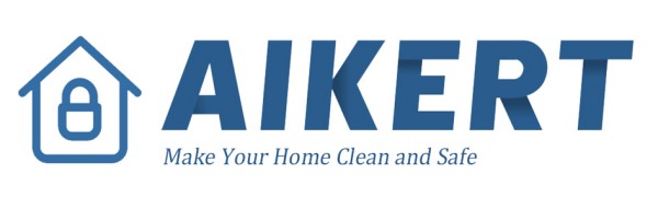 Make Your Home Clean and Safe