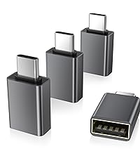 https://m.media-amazon.com/images/S/aplus-media-library-service-media/4506e437-8b2a-4546-87ba-64843c3d3dc8.__CR111,0,1778,2000_PT0_SX200_V1___.jpg