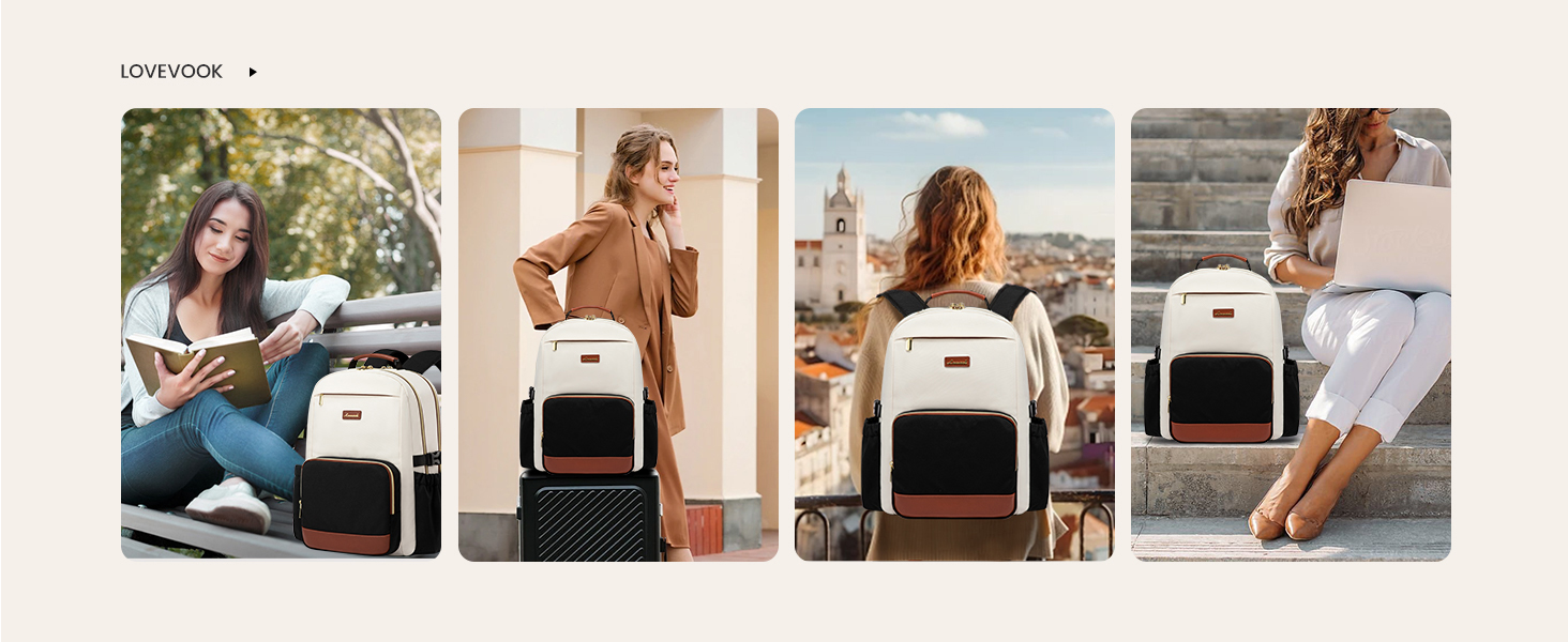 travel bags for women travel backpack personal item size