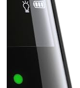 Motorola audio only baby monitors with batteries listen from another room elderly monitoring