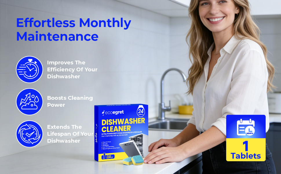 Dishwasher Cleaner Tablets05