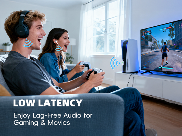 wireless audio receivers &amp; adapters plane bluetooth adapter headphone jack bluetooth transmitter