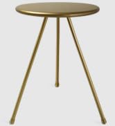 18 Inch Plant Stand Pot Plant Table Adjustable