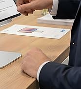 ipad stand