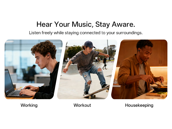 7_4_Premium Navigation Carousel_clip on headphones_M