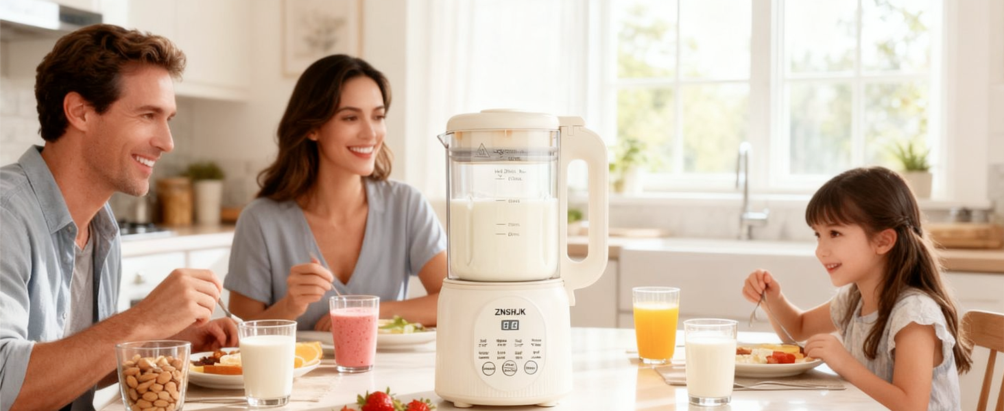 One-MachineforAlFamiyMeas-1