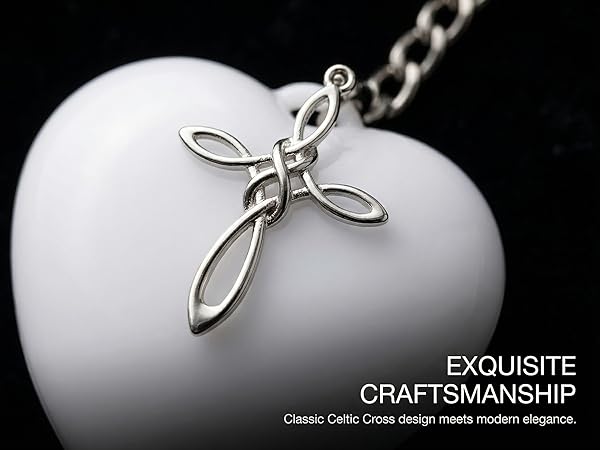 exquisite craftsmanship