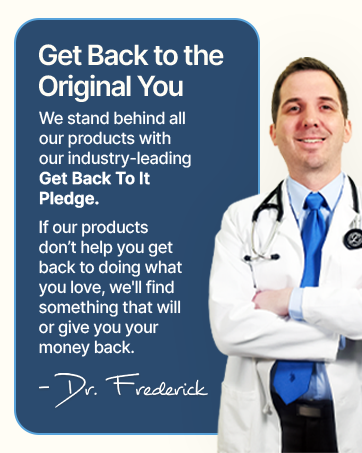 dr. frederick&amp;amp;#39;s original