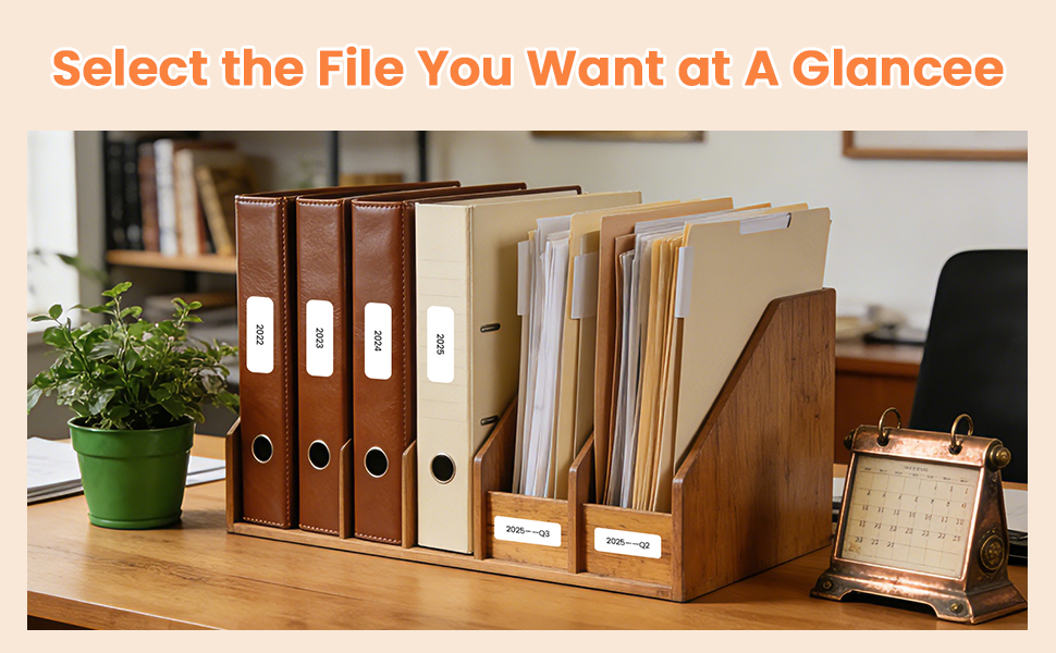 Compatible with Nelko P21 1.6