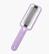 Foot File for Dead Skin
