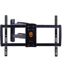 https://m.media-amazon.com/images/S/aplus-media-library-service-media/9a7d79fd-3045-4da7-bf60-353d5be3557b.__CR0,0,400,450_PT0_SX200_V1___.png