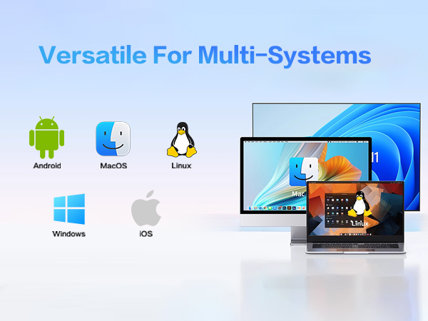 MacBook Air Hub