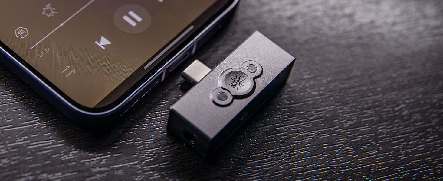 Kiwi Ears Allegro Pro